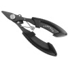 Carp'R'Us Titanium scissors